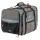 Ferplast Voyager Carrier 450 Pro Grey szállító táska 50x39x39cm (85734521)
