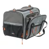 Ferplast Voyager Carrier 450 Pro Grey szállító táska 50x39x39cm (85734521)