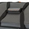 Ferplast Voyager Carrier 450 Pro Grey szállító táska 50x39x39cm (85734521)