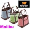 Ferplast Malibu szállító táska (85746099)