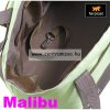 Ferplast Malibu szállító táska (85746099)