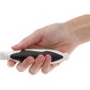 Ferplast Professional Premium Slicker Brush XS 5767-es kefe (85767899)