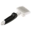 Ferplast Professional Premium Slicker Brush M 5769-es kefe (85769899)