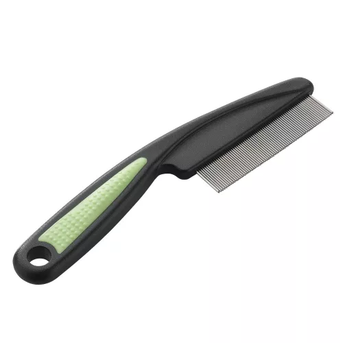 Ferplast Professional 5788 Anti-Flea Comb Bolha Eltávolító Fésű (85788899)