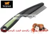 Ferplast Professional 5788 Anti-Flea Comb Bolha Eltávolító Fésű (85788899)
