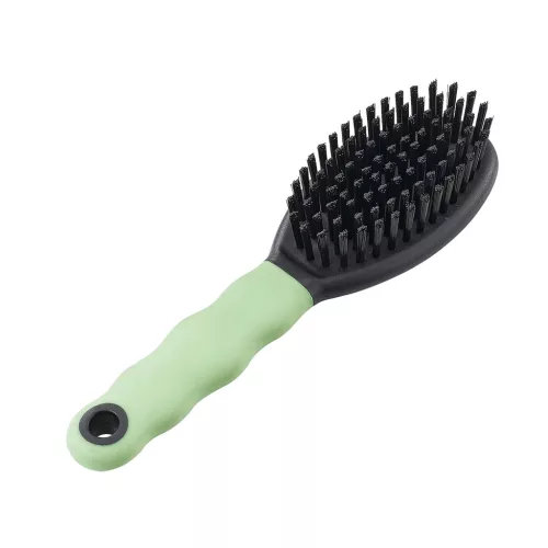 Ferplast Gro 5796 Professional Cat Kefe (85796899)