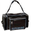 Browning Sphere Compact Multipocket Carryall táska 70x37x30cm (8580001)