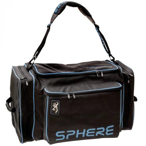 Browning Sphere Compact Multipocket Carryall táska 70x37x30cm (8580001)