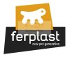 Ferplast Gro 5850 Professional gereblye, kefe  (85850899)