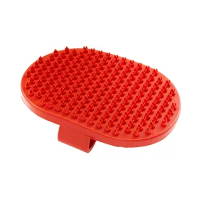   Ferplast Professional 5932 gumisimító - kihulló szőr eltávolító (85932899)