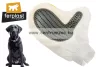 Ferplast Dog'S Life Gro 5934 Szőrzeteltávolító Símogató Kesztyű (85934899)