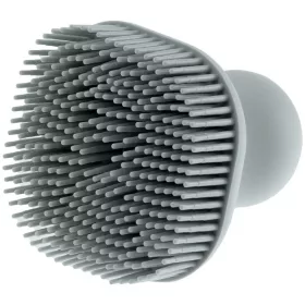   Ferplast Professional GRO5938 Sampon adagoló mosókefe (85938799)