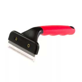   Ferplast Gro 5961 Szőrzetápoló  - Szőrminátor (85961899)