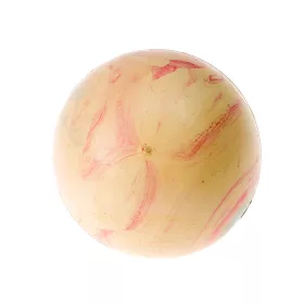 Ferplast PA6022 Tartós Gumi labda 5cm (86022799)