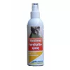 Nyestriasztó Mardaway Gegen Marder Fernhalte Spray 200ml (86164)