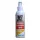 Nyestriasztó Mardaway Gegen Marder Fernhalte Spray 200ml (86164)
