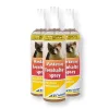 Nyestriasztó Mardaway Gegen Marder Fernhalte Spray 200ml (86164)
