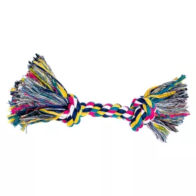   Ferplast Fogtisztító kötél játék kutyáknak 26,7cm PA6520 (86520099)