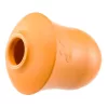 Ferplast Crazy Bell Medium játék kutyáknak Ø6,6x8,2cm (86617299)