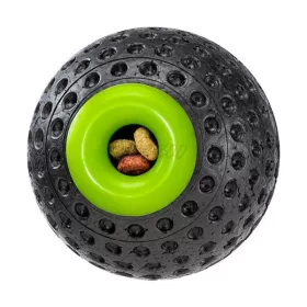   Ferplast Chewa Extra Boing - Medium Jutifalatozható Labda Játék Kutyáknak (86658099)