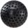 Ferplast Chewa Extra Durable Ball - Medium úszó labda kutyáknak (86658799)