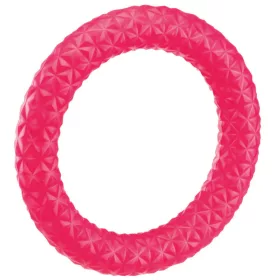   Ferplast Pull Max 07 Large - Dog Toy kutya játék 26,5x4,5cm (86774022)