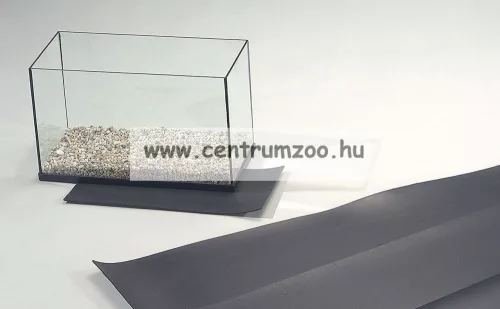 Sera Thermo Safe 120*50 Akvárium, Terrárium Alátét (8678)