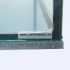 Sera Thermo Safe 120*50 Akvárium, Terrárium Alátét (8678)