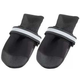   Ferplast Protective Shoes Small lábvédő kutyacipő  2db (86801017)