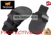 Ferplast Protective Shoes Small lábvédő kutyacipő  2db (86801017)