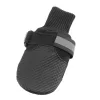 Ferplast Protective Shoes Small lábvédő kutyacipő  2db (86801017)