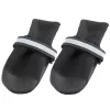 Ferplast Protective Shoes XL lábvédő kutyacipő 2db (86804017)