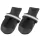 Ferplast Protective Shoes XL lábvédő kutyacipő 2db (86804017)