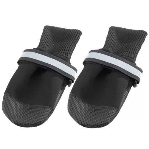 Ferplast Protective Shoes XL lábvédő kutyacipő 2db (86804017)
