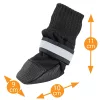 Ferplast Protective Shoes XL lábvédő kutyacipő 2db (86804017)