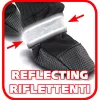 Ferplast Protective Shoes XL lábvédő kutyacipő 2db (86804017)