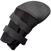 Ferplast Protective Shoes XL lábvédő kutyacipő 2db (86804017)