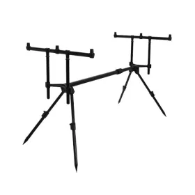   Rod-Pod - Delphin Bronx Botos bottartó állvány, rodpod (870000326)
