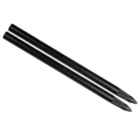   Rod-Pod - lábak a Delphin Rpx4 rodpodhoz nagy 70-140cm 2db (870000331)
