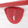 Ferplast Dogvilla Smile 70 Classic Outdoor Kutyaház (87250022)