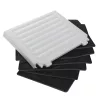 Ferplast Dogvilla  90 Outdoor Kutyaház Hőszigetelő Panel (87365000)