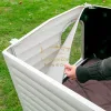 Ferplast Dogvilla  90 Outdoor Kutyaház Hőszigetelő Panel (87365000)