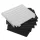 Ferplast Dogvilla 110 Outdoor Kutyaház Hőszigetelő Panel (87367000)