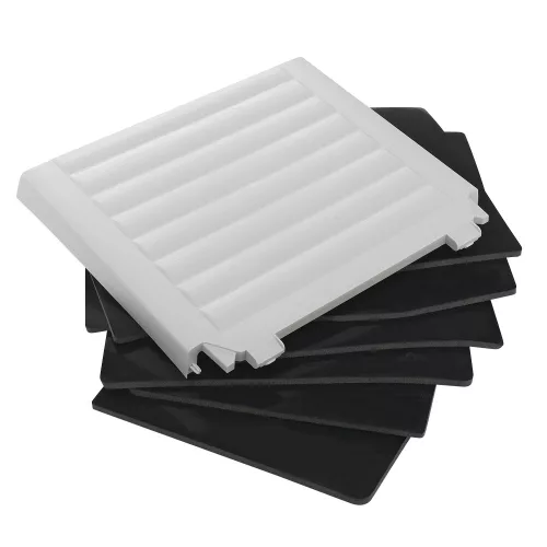 Ferplast Dogvilla 110 Outdoor Kutyaház Hőszigetelő Panel (87367000)