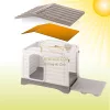 Ferplast Dogvilla 110 Outdoor Kutyaház Hőszigetelő Panel (87367000)