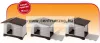 Ferplast Dogvilla 110 Outdoor Kutyaház Hőszigetelő Panel (87367000)