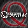 Quantum 4Street Pusher Bag Camo  19x23x5cm táska (8810001)