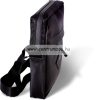 Quantum 4Street Pusher Bag Deluxe Black 19x23x5cm táska (8810002)