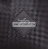 Quantum 4Street Pusher Bag Deluxe Black 19x23x5cm táska (8810002)