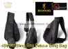 Browning Quantum 4Street Sling Bag Deluxe Sling Bag - félvállas táska 45x30cm (8810102)